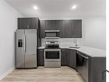 2509 N 7th St #1 — Photo 11