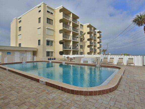 4th image of 2222 Ocean Shore Blvd APT 404B