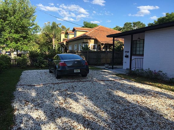 4th image of 1760 Aloma Ave