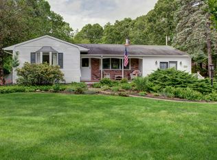 20 Sandra Rd, East Hampton, NY 11937