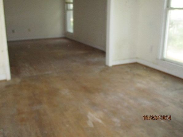3572 State Highway 169, Opelika, AL 36804