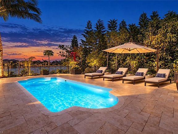 5th image of 2759 Cinnamon Bay CIR