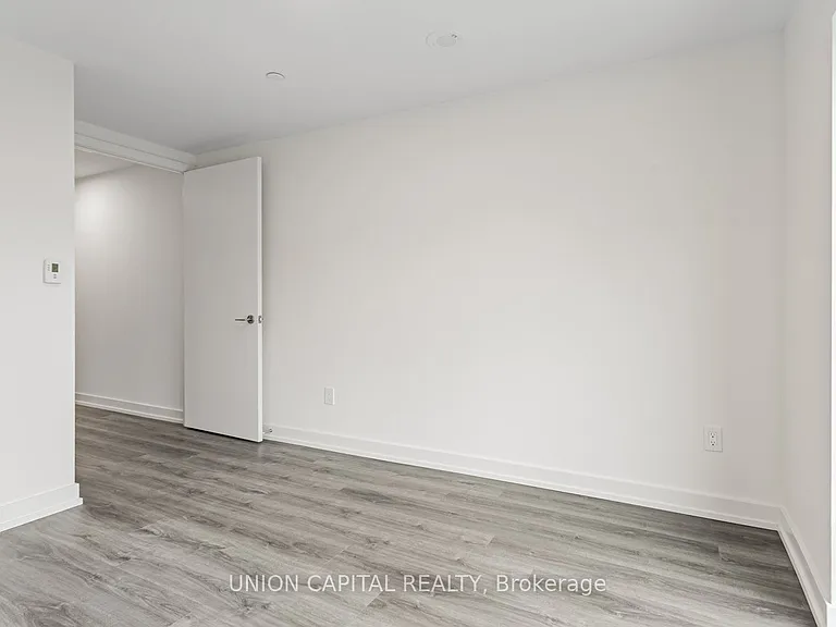 28 Eastern Ave #Townhouse 109 — Photo 30