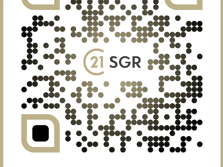 SCAN AND LOOK AT THE BROCHURE