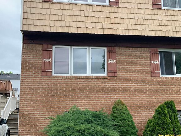 2nd image of 495 Buel Ave