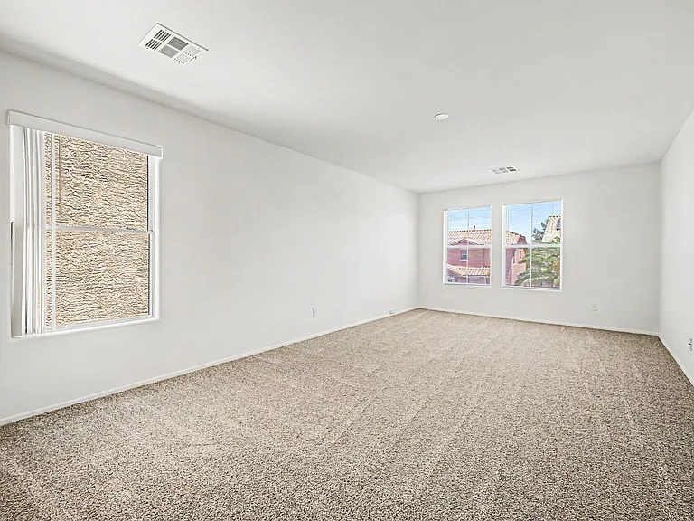11735 San Rossore Ct — Photo 12