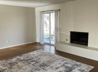 6413 N Shawnee Ave #F, Oklahoma City, OK 73116
