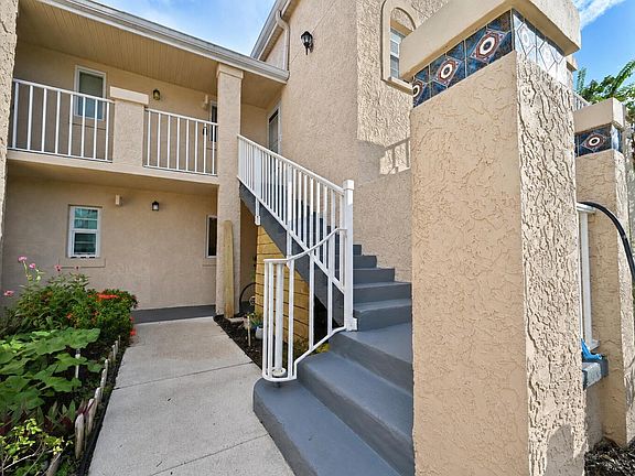2nd image of 1673 SE Green Acres Circle #NN201