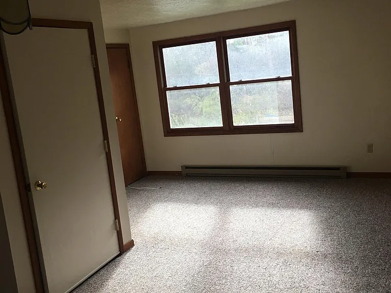 5724 Big Tree Rd — Photo 2