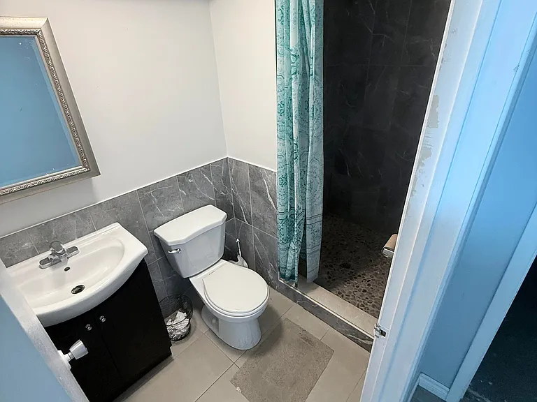 649 Albert St #5 — Photo 9