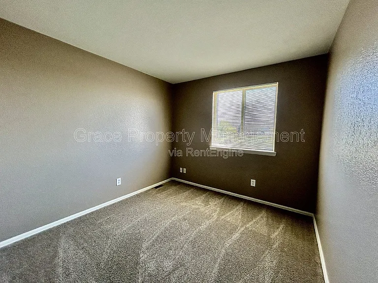 10962 E 96th Pl — Photo 11
