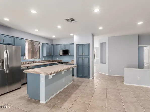 9142 W Pontiac Drive, Peoria, AZ 85382