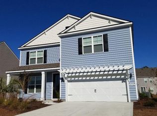 4592 Planters Row Way #1171, Myrtle Beach, SC 29579