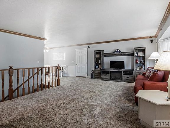 5th image of 3598 E Daleen St