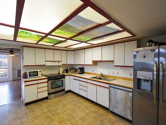 5th image of 4119 Sprig Ct