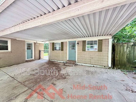 5th image of 4561 Amboy Rd