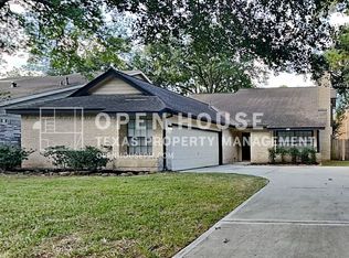 12519 Limber Pine Pl, Cypress, TX 77429