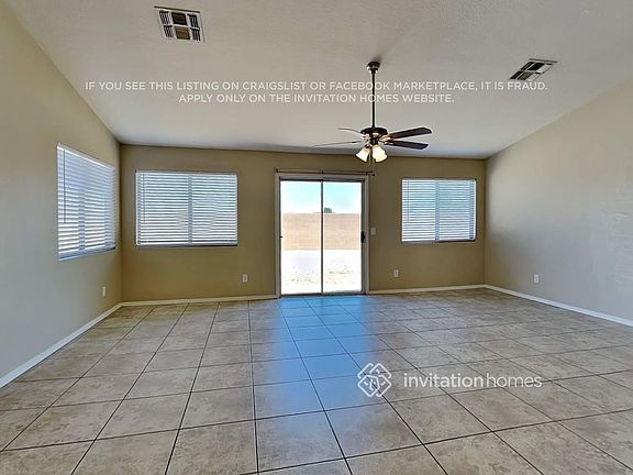3rd image of 30459 N Maple Chase Dr