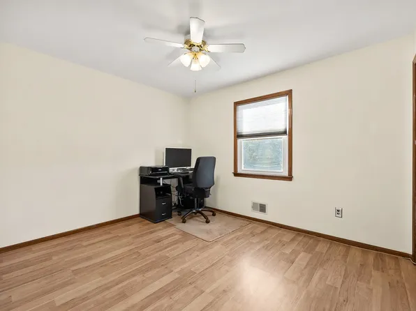 211 Woehrle Avenue image 14 of 37