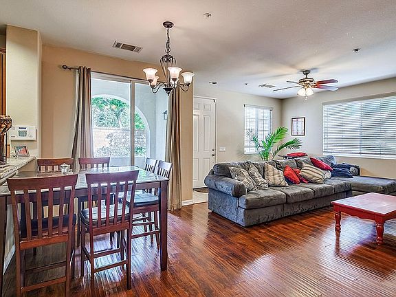 2nd image of 31143 Black Maple Dr #56