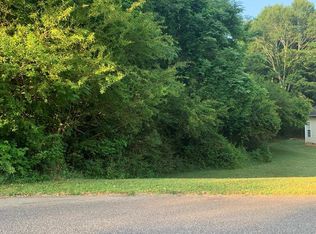 135 Calvin St, Athens, GA 30601