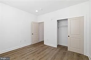 2146 N Franklin St #3 — Photo 4