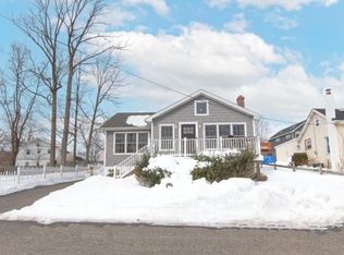 19 Zeek Way, Hopatcong, NJ 07843