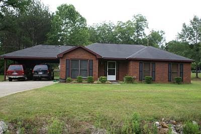 3rd image of 76 Lee Road 539