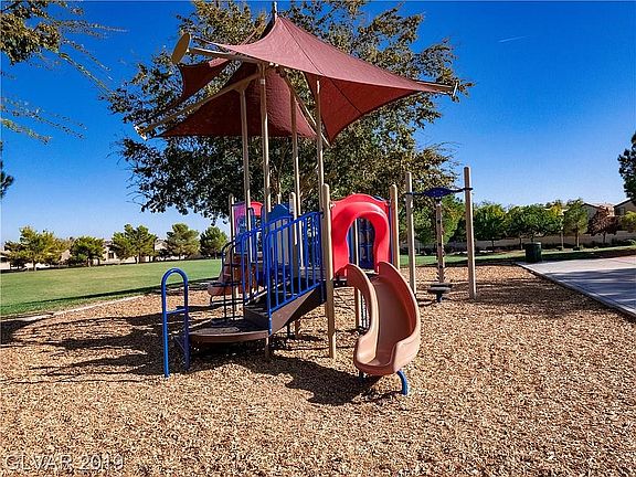 5th image of 8421 Teton Crest Pl