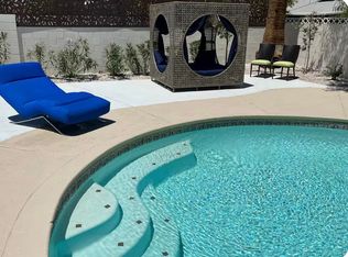 7008 W Washington Ave, Las Vegas, NV 89128