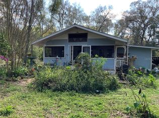 8653 SW 45th Street Rd, Ocala, FL 34481