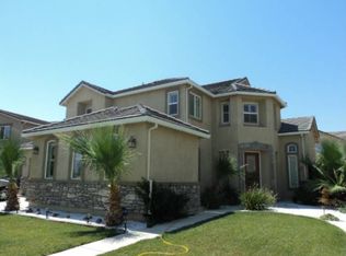 1312 Shasta Creek Ct, Patterson, CA 95363