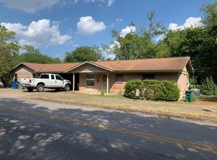 6611 Great Northern Blvd, Austin, TX 78757