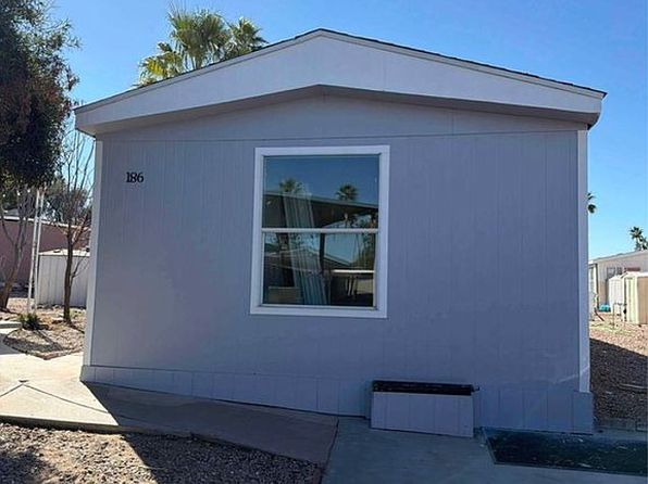 303 E South Mountain Ave Lot 186