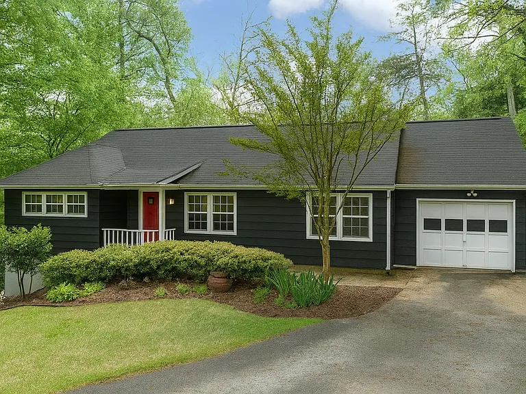 3530 Dell Trl — Photo 10