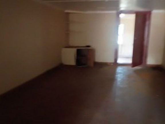 2nd image of 1702 Timrod St
