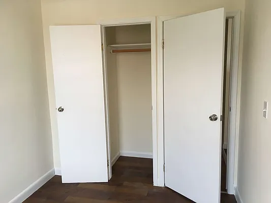 Rented by Olympic Property Management | media 19