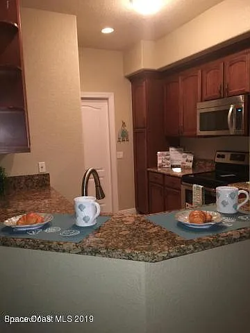 1410 Isabella Dr #103 — Photo 3