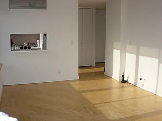 Rented by NY NY Condo, Inc