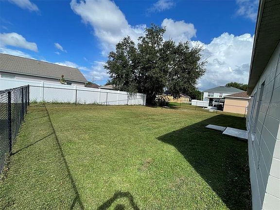 2nd image of 542 Dove Ct