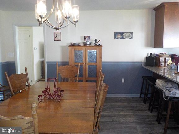 2nd image of 4631 Egypt Rd
