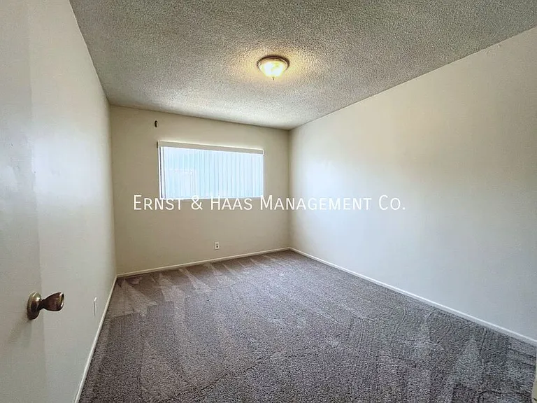 6769 Cherry Ave #7 — Photo 11