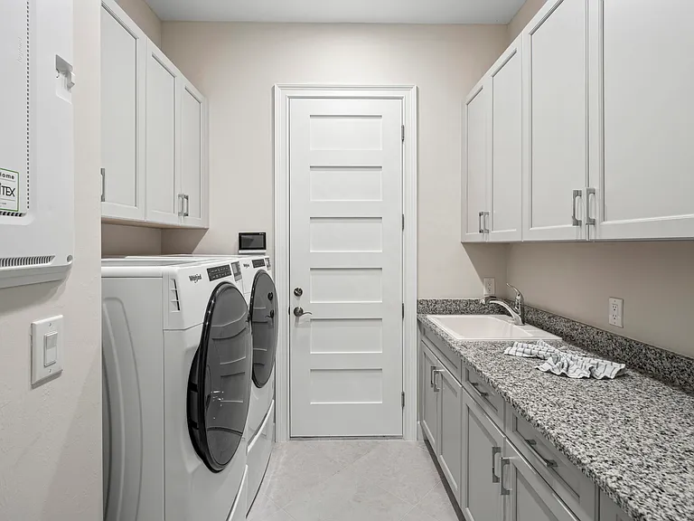 8795 Calypso Ct — Photo 25