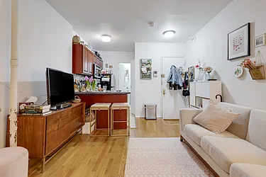 Rented by Blackwater Associates Inc.