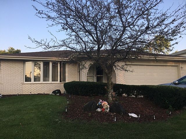 1st image of 15105 82nd Ave