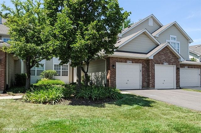 1st image of 2141 Fulham Dr #34