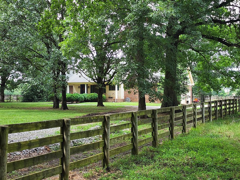 2792 Gold Rd, Lewisburg, TN 37091 Zillow