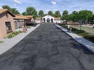13153 Edgemont St #1KM8UNMF1, Moreno Valley, CA 92553