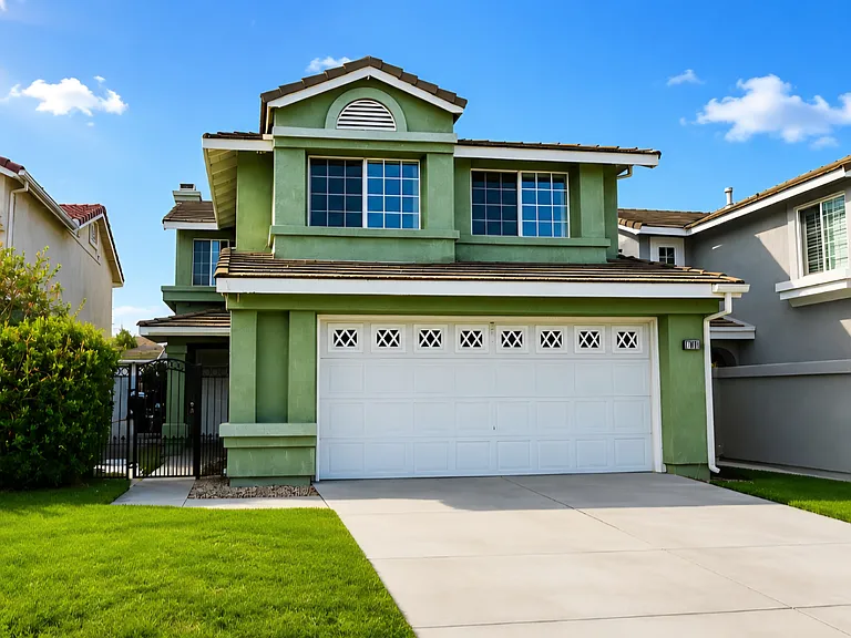 11089 Carlow Ct — Photo 1