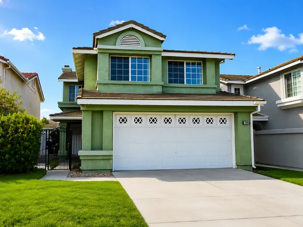 11089 Carlow Ct, Rancho Cucamonga, CA 91701